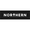 NORTHERN Gym Equipment Voucher